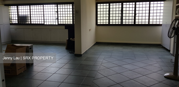 Pine Grove (D21), Condominium #199698772
